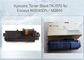Cartucho de tono de copiadora de Kyocera TK1170 negro para Ecosys M2040 M2540