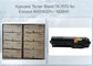 Compatible TK-1170 cartucho de tóner 7200 páginas para Kyocera ECOSYS M2640