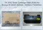 Cartucho de copiador y tonificador Kyocera Mita TK3130 Negro 1T02LV0NL0 Capacidad estándar