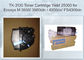Impresora láser Kyocera Cartucho de tóner TK-3130 Compatible con Ecosys M3550idn