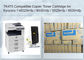 Cartucho de tóner compatible de Kyocera 1T02K30NL0 TK-475 Salida 15.000 páginas