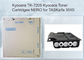 Kyocera Mita TASKalfa Toner 3510i TK7205 para fotocopiadora multifunción B/W