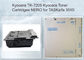 Kyocera Mita TASKalfa Toner 3510i TK7205 para fotocopiadora multifunción B/W