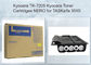 Cartucho de tono compatible Kyocera TK-7205 de buena calidad con impresiones nítidas y nítidas