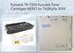 Kyocera Taskalfa 3510I Cartucho de tóner Negro TK-7205 1T02NL0NL0 Capacidad 35000 páginas