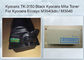 Cartucho de tóner de Kyocera 1T02NX0NL0 TK3150 Negro para la impresora EcoSys M3040IDN
