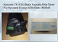 Kyocera Printer Toner Cartridge Black TK3150 14.5K Yield Compatible Kyocera M3540