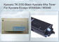 Cartucho de tono compatible con el Kyocera Ecosys Toner M3040 TK3150