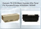 Cartucho de tono compatible con el Kyocera Ecosys Toner M3040 TK3150