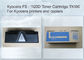 Kit de toner para copiadoras de Kyocera TK160 negro para FS-1120D FS-1120DN ECOSYS P2035d