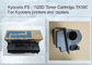 Kit de toner para copiadoras de Kyocera TK160 negro para FS-1120D FS-1120DN ECOSYS P2035d