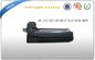 Cartucho negro AR168 para copiador y tonificador para AR - 122 / 152 / 153 / 5012 / 5415 / M155