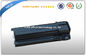 Toner de copiadora aguda AR020FT para copiadoras digitales AR5618 / AR5623