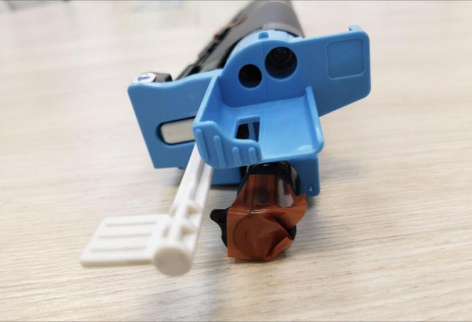 Konica Minolta Bizhub C224e DR-512 DR-512 Unidad de fotoconductores para Bizhub 454/554 copiadora 3