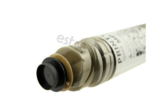 Impresora láser original Cartucho de tóner de Ricoh 4500E Tóner de Katun