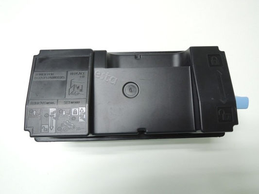 FS-4300D Capacidad Negro Kyocera Ecosys Toner para la impresora Ecosys M3560idn