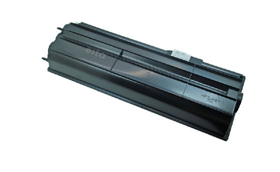 Kyocera Mita TK410 Cartucho de impresora y tóner Compatible KM2035 Copista