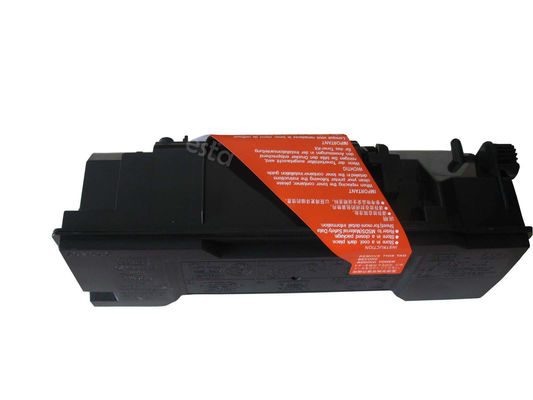 Impresoras Kyocera Mita TK60 Cartucho de tóner láser negro para FS - 1800N