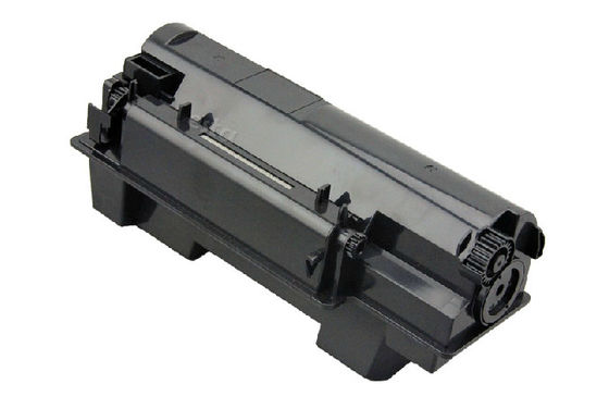 Kyocera FS-3540MFP Cartucho de tóner TK 350 Negro para impresora FS - 3920dn