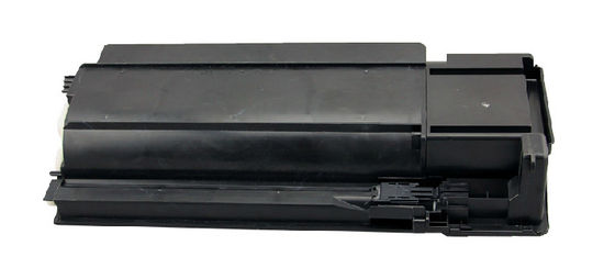 AR5726 Sharp MX 312 AT Cartucho de toner para copiador para AR5731 / m260 / m310 / 312