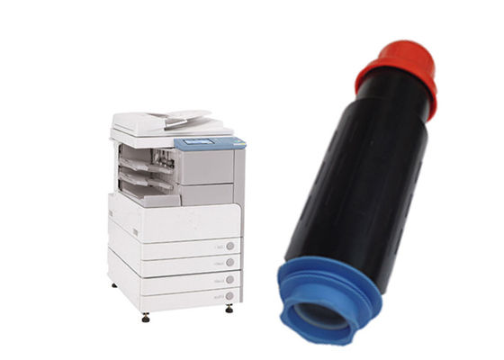 Toner negro original de Canon C-EXV11 para copiadoras IR-2230 / IR2270 / IR2870