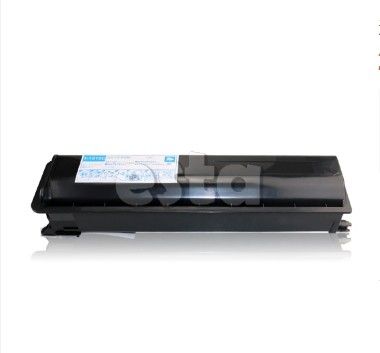 Toner T - 1810E - 5K para fotocopiadoras e impresoras Toshiba