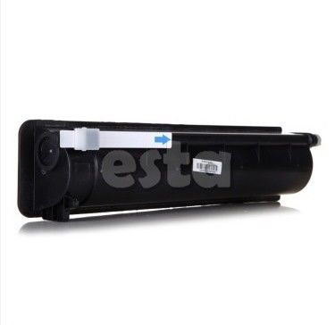 T-4590D Toner original de Toshiba para E STD 206 / 256 / 306 / 456 / 506
