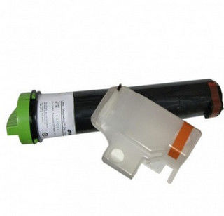 Toner de Panasonic DQTU15E Compatible con DP8032 / 8025 / 3030 / 2330 / 3010 / 2310
