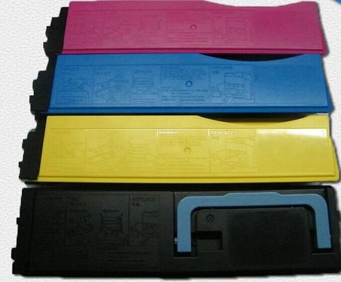 TK - 540 Kit de tonificación de Kyocera multipack para la impresora Kyocera Mita FS C5100DN