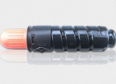 Canon GPR 39 Negro Cartucho de tóner original NPG - 55 Impresora Oficina de impresión