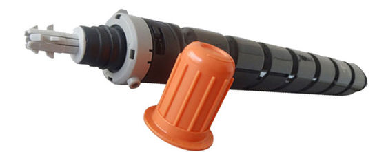 Cannon iR C2220 NPG - 52 Canon Toner para copiadora para todos los colores