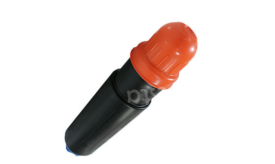 Canon NPG 25 / 26 Cartuchos de tóner compatibles iR2270 - 2870 - 3030 - 3035 - 3045 - 3570
