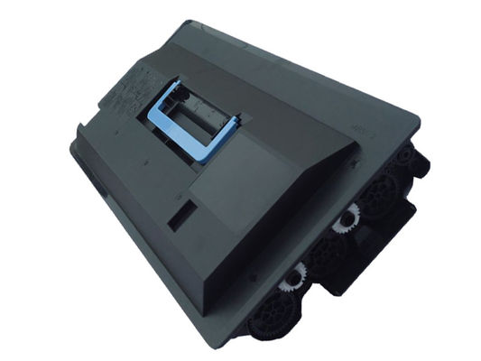 TK - 710 Cartucho de tóner negro Kyocera Ecosys Tóner para FS 9130DN / 9530DN