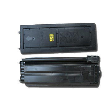 Cartucho de tóner genérico Kyocera TK-685 Compatible con TASKalfa 300i