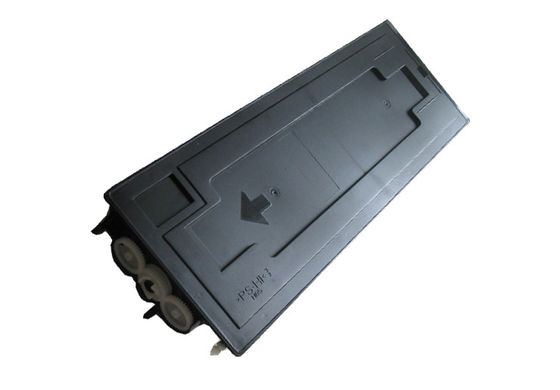 Cartuchos de tóner compatibles de Kyocera TK410 para copiadoras km1620 / km2020