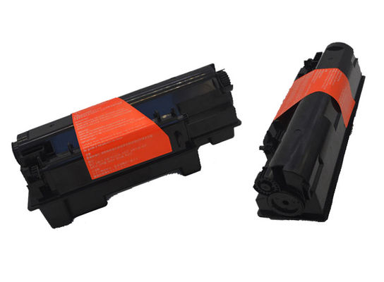 FS - 3920DN Cartuchos de tóner de Kyocera, Cartucho de tóner láser para impresora FS - 3920DN
