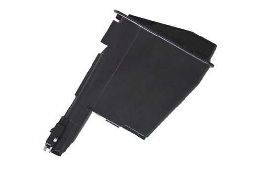 Kit de tóner de Kyocera negro para el cartucho de impresora Kyocera Ecosys FS 1040, láser 2500 páginas
