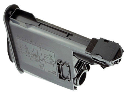 FS 1025 TK 1120 Kyocera Ecosys Toner, compatible con la impresora Kyocera Ecosys Toner