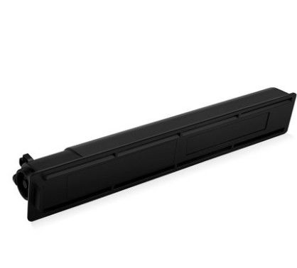 Toner negro Toshiba E-studio T - 2309E para el estudio 2803AM / 2309A / 2809A copiador - 17500 páginas