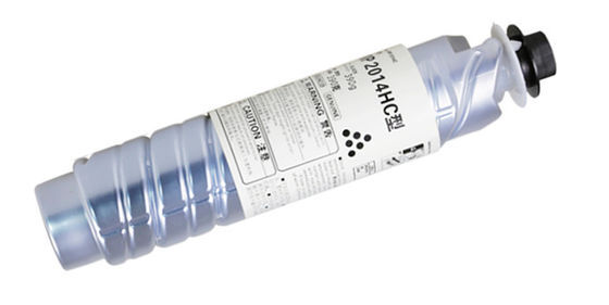 Cartuchos de tóner compatibles con Ricoh MP 2014HS para el consumo de Ricoh Aficio MP 2014AD