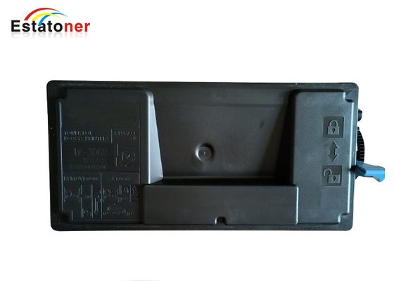 Tóner genérico de Kyocera TK-3060 negro Para uso en Kyocera Ecosys M3145idn / M3645idn