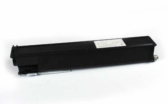 4 paquetes Toshiba E-studio Toner, 2809A Cartucho Toner Negro T-2309U Producción 14.600 páginas