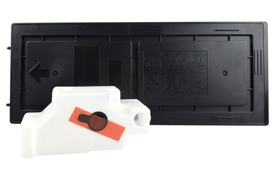 Taskalfa Kyocera cartuchos de tóner TK679 de alto rendimiento para KM2540 / 3060 / 2560