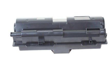 Impresora Kyocera Fs 1370dn TK 170 Toner Cartucho de tinta Compatible con Kyocera