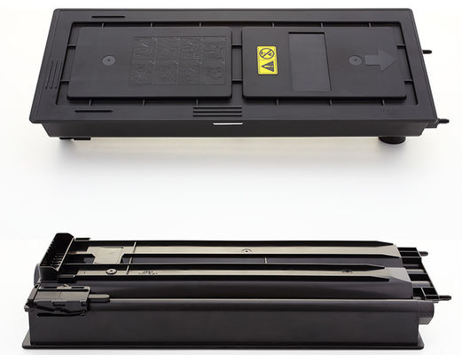 Tk 679 Cartucho de copiador y tonificador compatible para Kyocera Mita 2540 / 2560 / 3040 / 3060