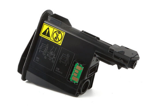 TK1120 Kyocera Taskalfa Toner, Kyocera Mita Fotokopi Toner para el FS 1060DN