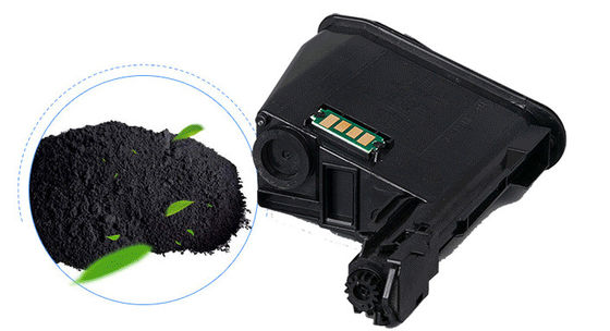 Cartuchos de tono de consumo de Kyocera TK1110 para kyocera FS1040 / FS1120MFP / 1020MFP