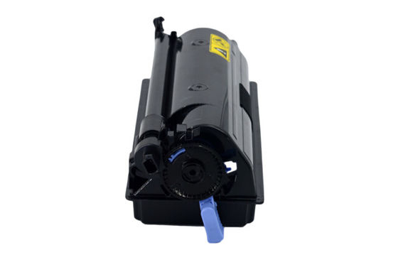 TK3110 Cartucho de toner de copiadora negro Compatible con la impresora FS 4100dn