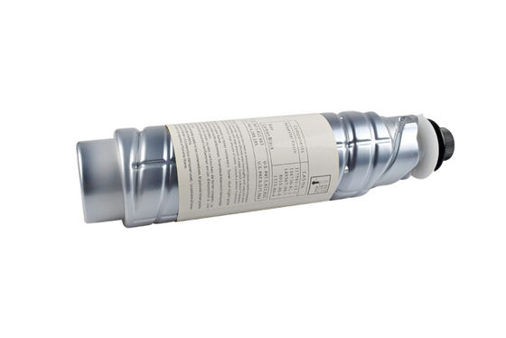 Toner Ricoh 2022 Toner tipo 2220D cartucho de copiador y toner