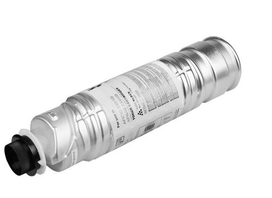Cartucho de tonificante de Ricoh 3110D para Aficio 2035 / 2045 / 3035 / 4035